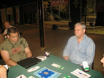 tallinna festival 062.jpg